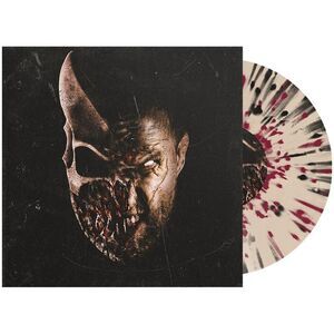 Slaughter to Prevail - Grizzly  LP LP